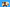 Your entire image bank, right inside Photoshop