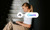 Bli din egen designer med Mediaflow i Canva
