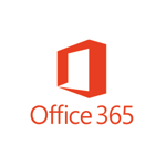 Microsoft Office 365 Desktop
