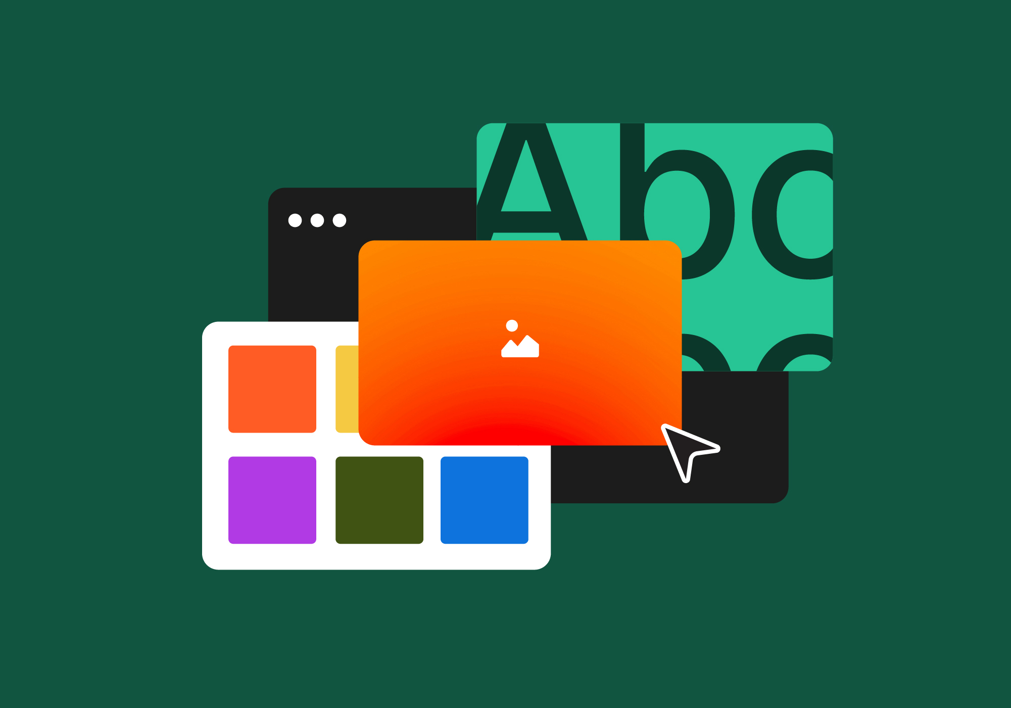 När bilder, video och varumärke hanteras var för sig – vad kostar det egentligen?