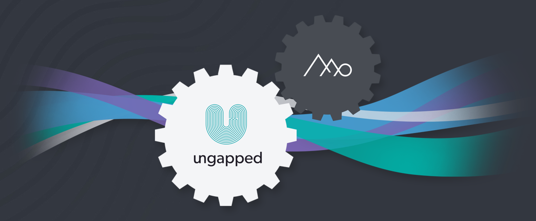 Webinar 26/10 2023: Arbeta GDPR-säkert i din marknadsföring