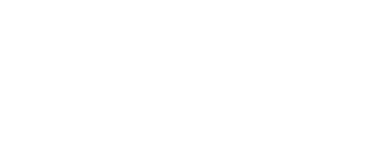 university of jyväskylä logotyp