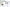 Jobba smartare och smidigare – med Mediaflows integrationer