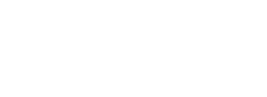 Stockholm Stad logotyp