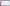 Input