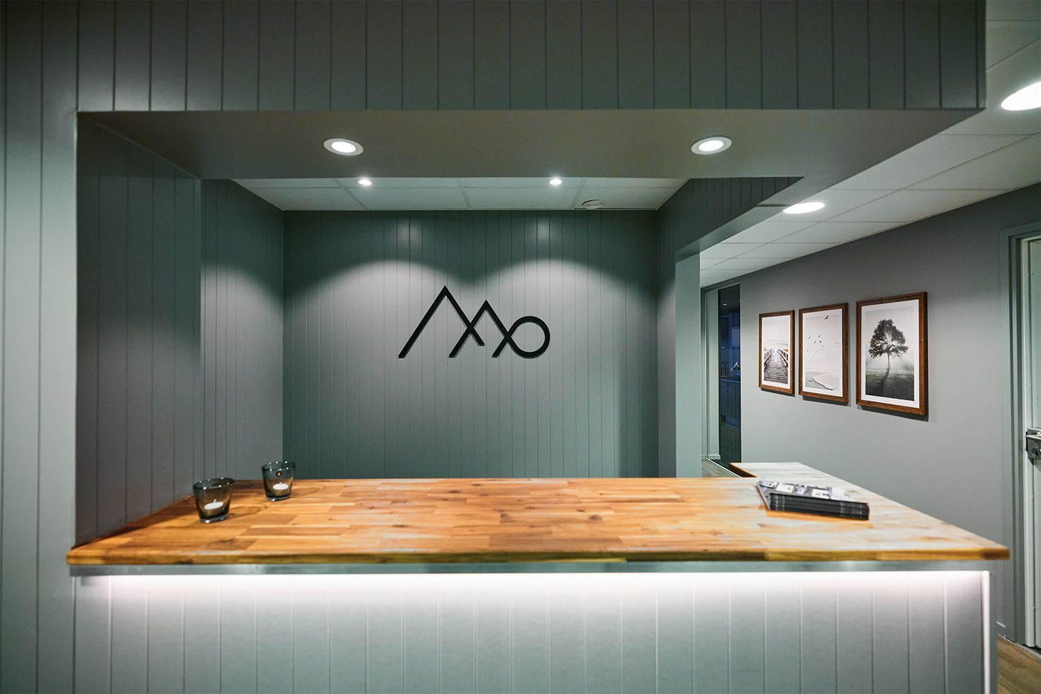 Mediaflow växer snabbt