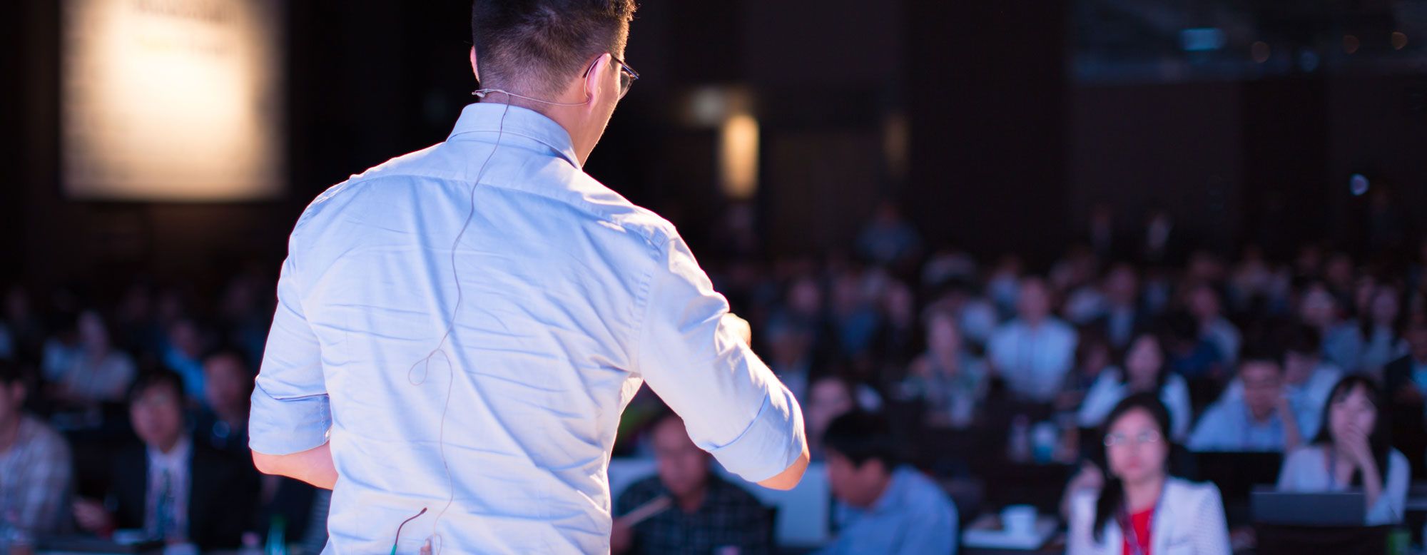 Nästa vecka ses vi på Lösningar för Offentlig Sektor 2022