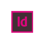 Adobe InDesign Plugin