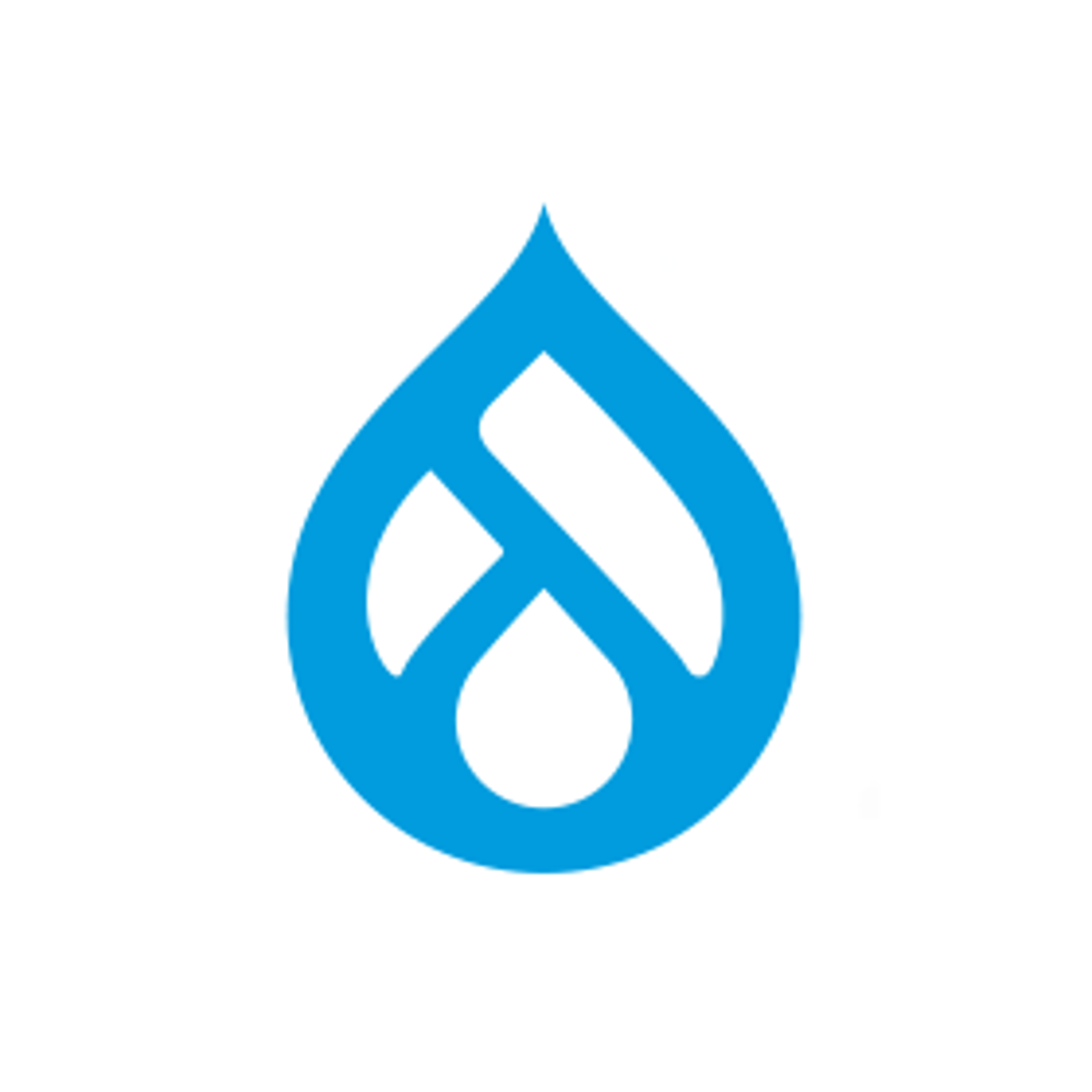 Pricing mediaflow mediaflow