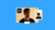 Your entire image bank, right inside Photoshop