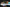 Command Palette, the fastest way to find the right content and features