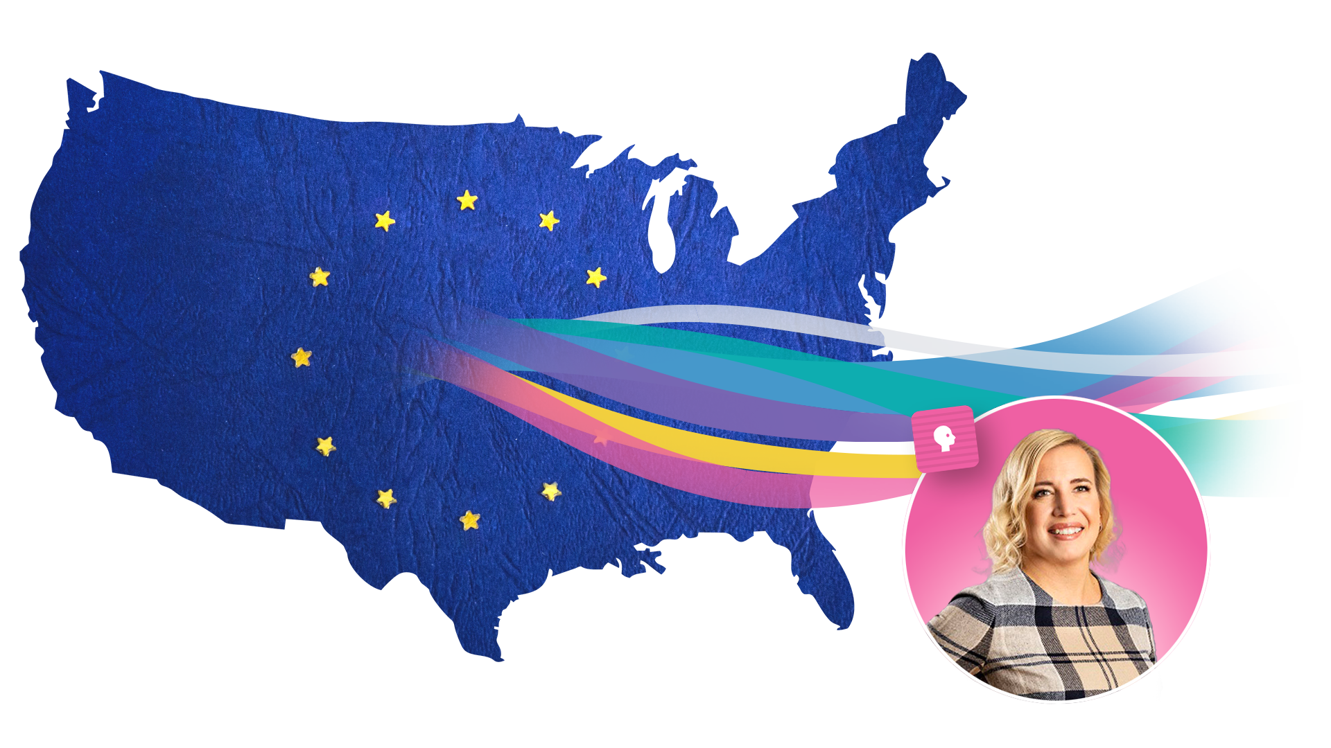 GDPR och sociala medier – så påverkas du av det nya ramverket mellan EU och USA