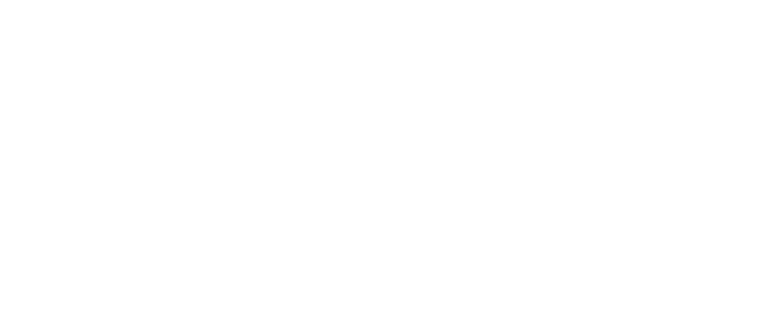 raseborg logotyp