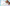 Funktionerna ni har önskat – Nyheter i Mediaflow