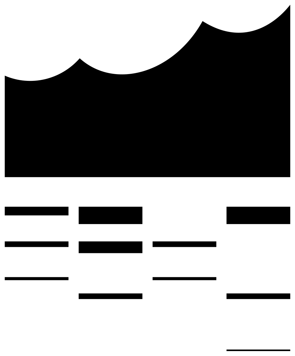 Elphi logo