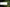 Visual AI search, when you know what the image looks like but not what it's called