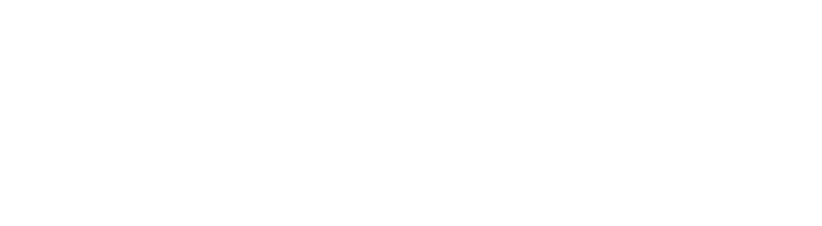 Vesilahti logotyp