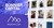 Bonnier Capital investerar i Mediaflow