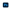 Adobe Photoshop