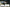 Ready for AI labelling and much more: what's on the way in Mediaflow
