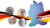 Large Screenshot - but with imagery from reference customer Landkreis Mansfeld Südharz
