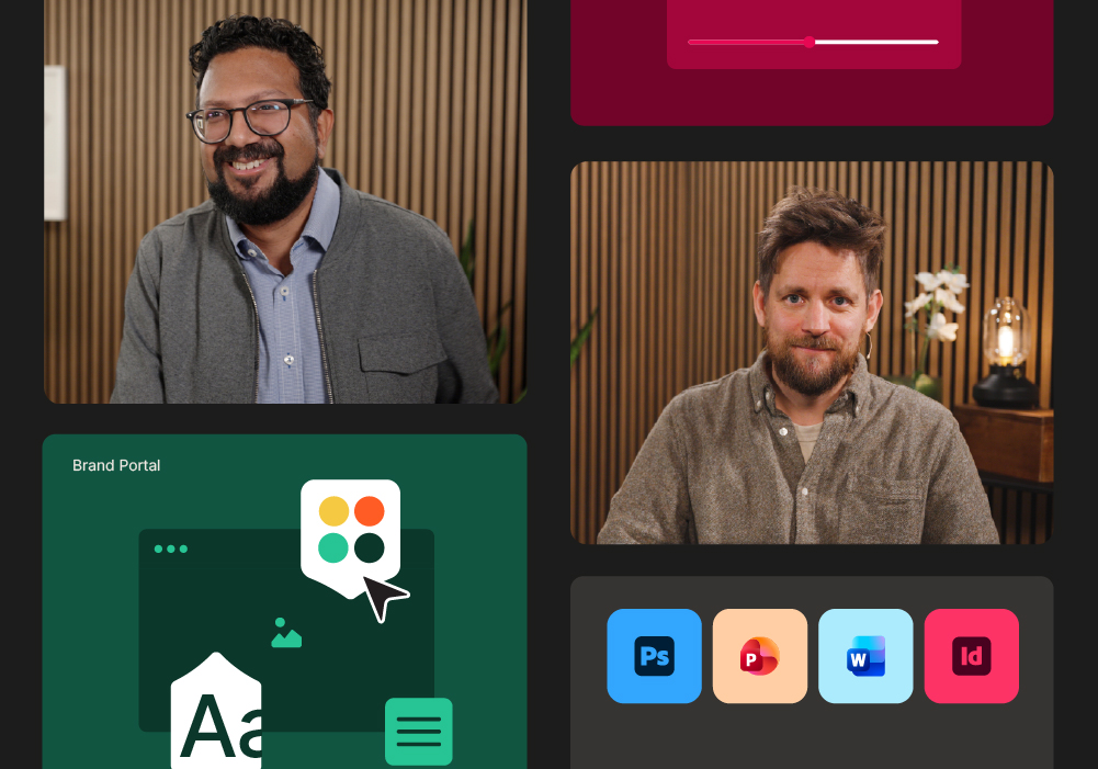 Rekordåret 2025 satte nivån. 2026 höjer vi ribban ytterligare.
