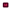 Adobe InDesign