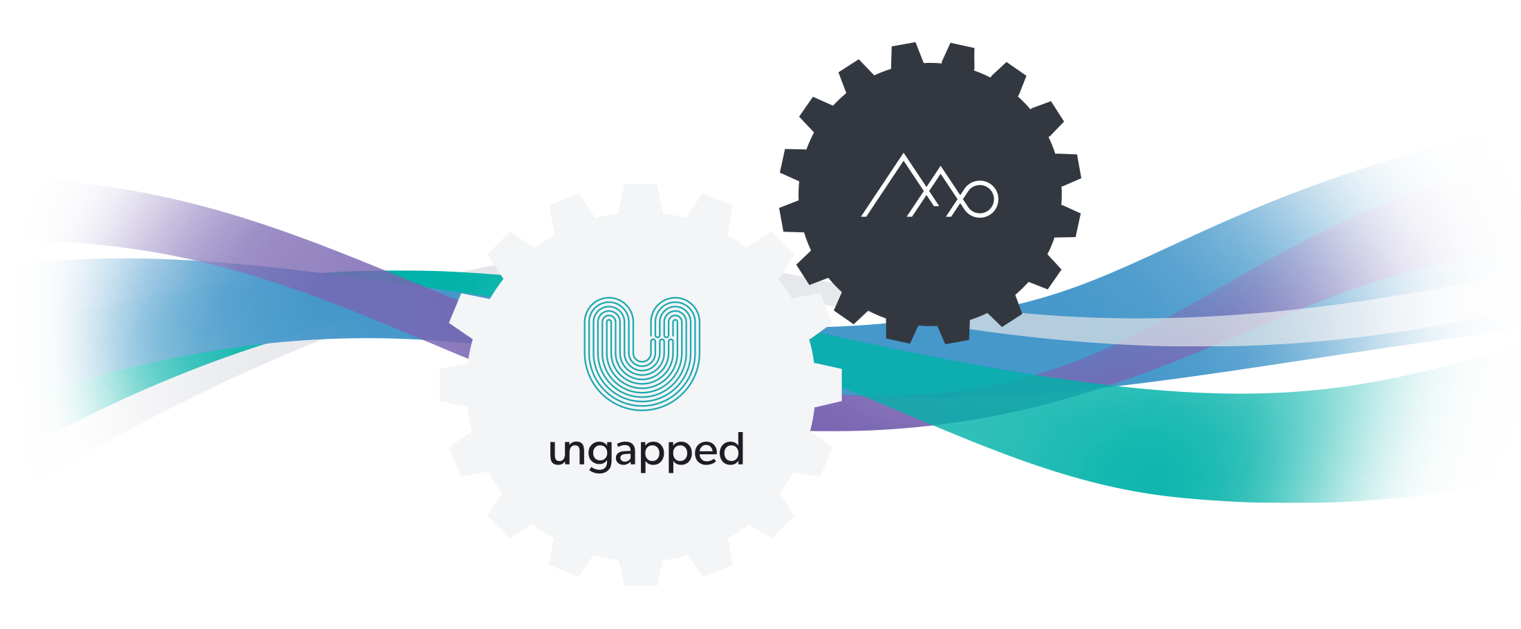 Ny integration: Ungapped