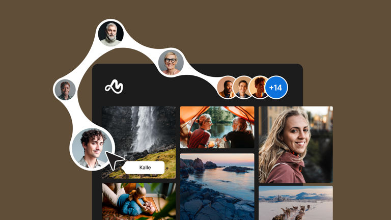 How to onboard new users without increasing the workload | Mediaflow