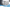 Snart kommer Mediaflow 4.0 - det här behöver du veta