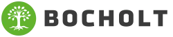 Stadt Bocholt logotype