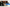 The right image format, without the hassle