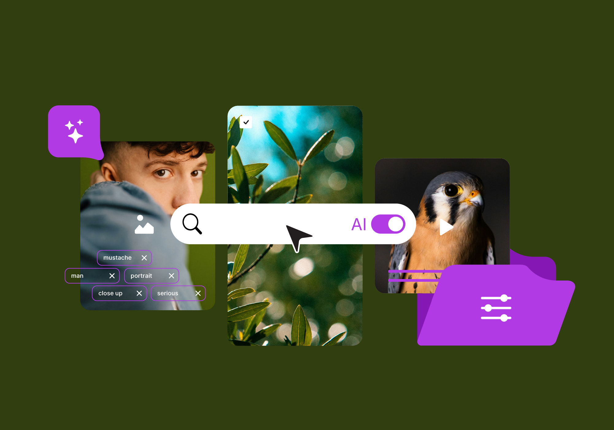 Tre sätt att få ut mer av ditt innehåll – utan att skapa mer