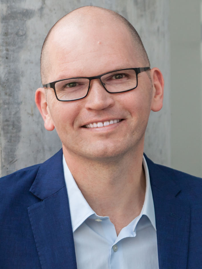 Lars Kühlke