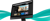 Skapa en egen bildbank eller playkanal med Mediaflows mediaportaler