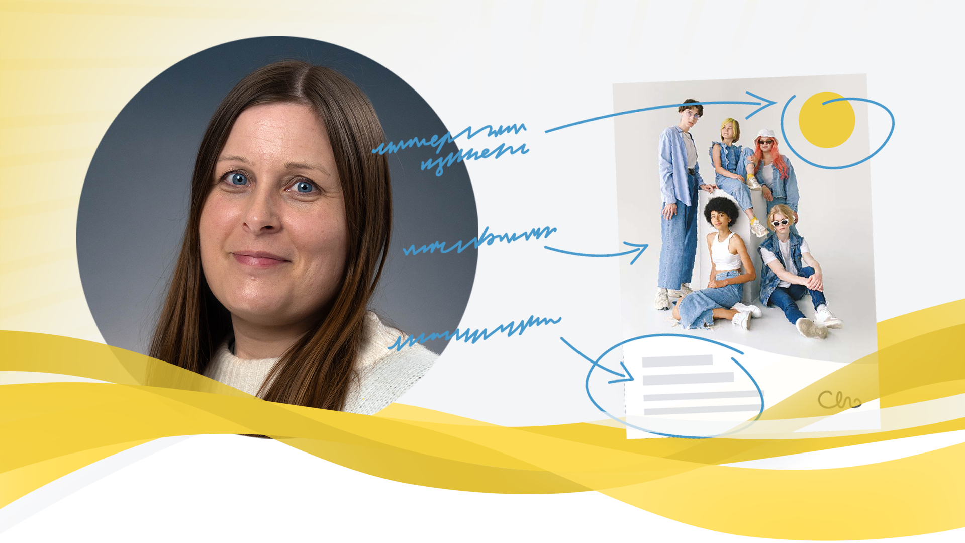 Så skapar du bättre layoutfiler för tryck