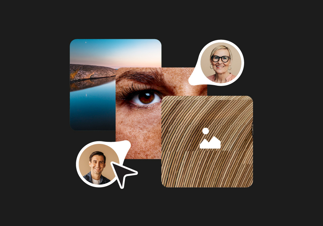 Välja DAM 2026? Därför väljer fler en plattform istället för ännu ett verktyg