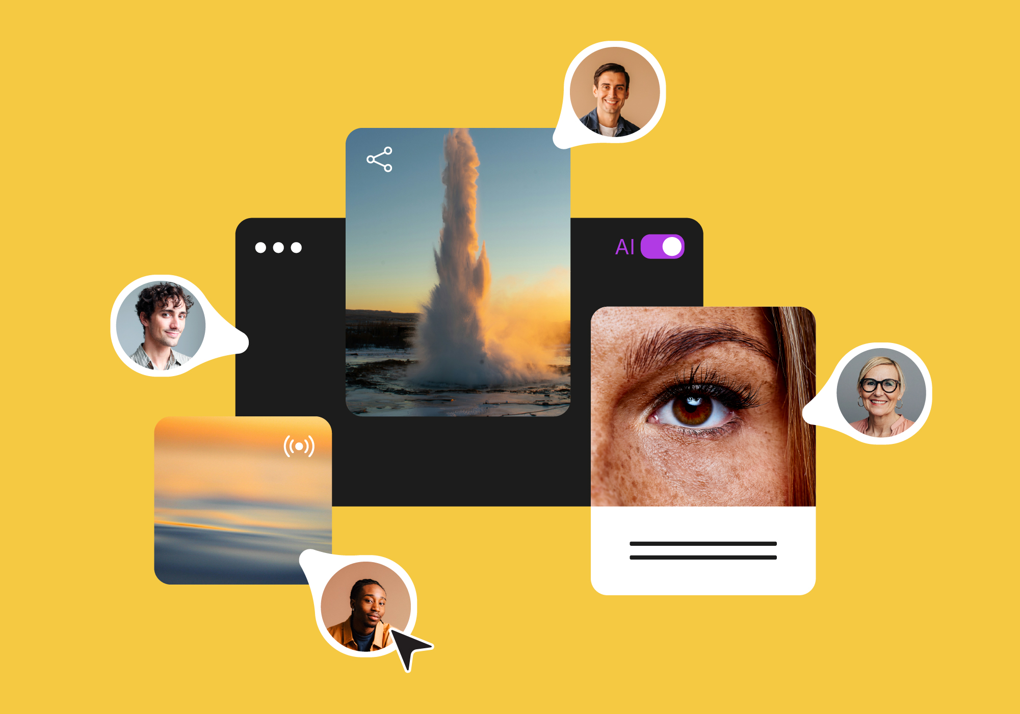 Så får ni fler att använda systemet på rätt sätt