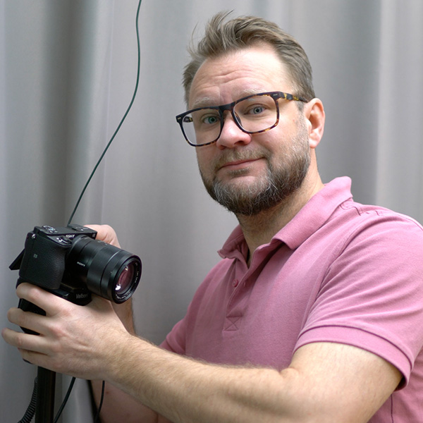  Niklas Lundqvist