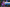 Download-Formate