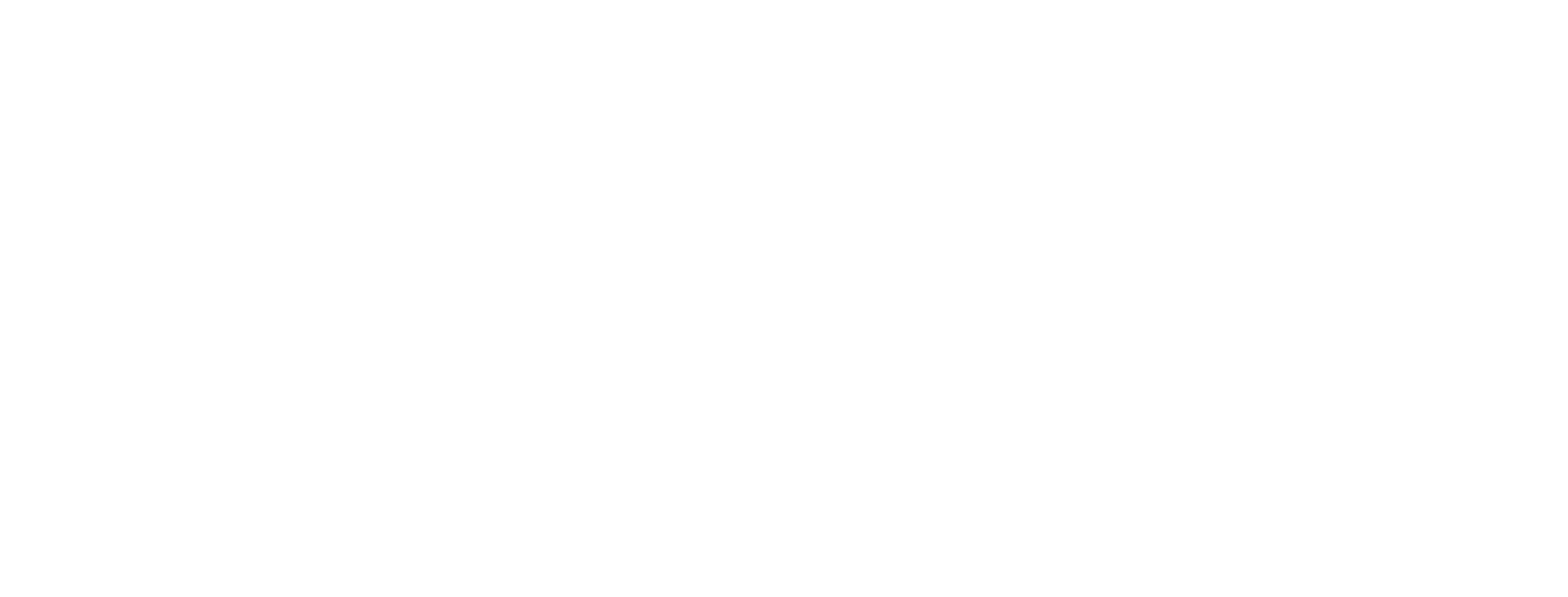 HAMK logotyp